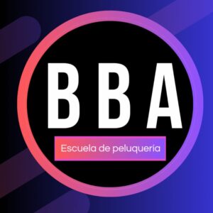 Curso Básico de Peluquería Profesional.